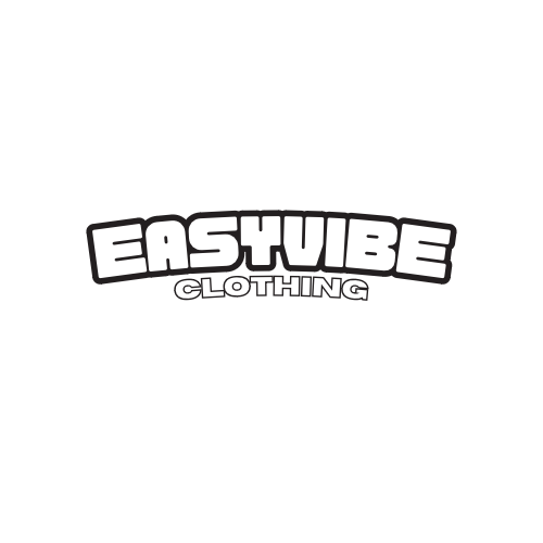 EasyVibe Clothing